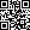 https://mehrnews.com/xZgbp