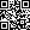 https://mehrnews.com/x39GP2