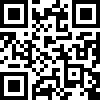 https://mehrnews.com/xpPY2