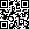 https://mehrnews.com/x3bcwK