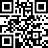 https://mehrnews.com/xxx9L