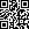 https://mehrnews.com/x37JPz