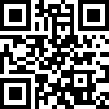 https://mehrnews.com/xR4jB