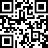 https://mehrnews.com/x3bcSn