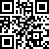 https://mehrnews.com/xWZh3