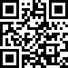 https://mehrnews.com/x36YMJ