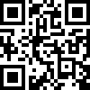 https://mehrnews.com/x36R5P