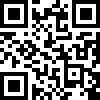 https://mehrnews.com/xhzYq