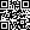 https://mehrnews.com/xXm6m