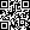 https://mehrnews.com/x3cwCV