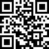 https://mehrnews.com/x4cF