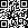 https://mehrnews.com/x377Cn