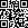 https://mehrnews.com/xWp4B