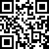 https://mehrnews.com/xptkF