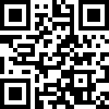 https://mehrnews.com/x356Wf