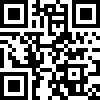 https://mehrnews.com/xPSQ4
