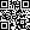 https://mehrnews.com/xWP3w