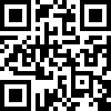 https://mehrnews.com/x32XPB