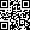 https://mehrnews.com/x39mjD
