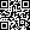 https://mehrnews.com/x34fPx