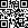 https://mehrnews.com/xQKQg
