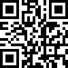 https://mehrnews.com/x3d5JD