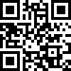 https://mehrnews.com/xFMXx