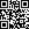 https://mehrnews.com/xxsGK