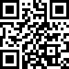 https://mehrnews.com/x38xrG