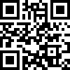 https://mehrnews.com/xJ5CY