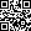 https://mehrnews.com/xXMS4