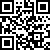https://mehrnews.com/x37CyL