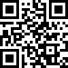 https://mehrnews.com/x3cp2s