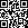 https://mehrnews.com/x3bsVT