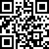 https://mehrnews.com/x3cjYF