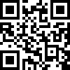 https://mehrnews.com/xVhYc