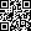 https://mehrnews.com/x33GHQ