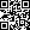 https://mehrnews.com/x32hzD
