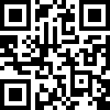 https://mehrnews.com/x34kQg