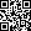 https://mehrnews.com/x39zg3