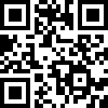 https://mehrnews.com/x36KYK