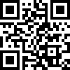 https://mehrnews.com/x38yvk