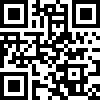 https://mehrnews.com/xGdg8