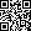 https://mehrnews.com/xH9SQ