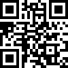 https://mehrnews.com/xL8C2