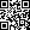 https://mehrnews.com/xW5t3