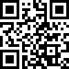 https://mehrnews.com/x38vQ5