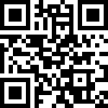 https://mehrnews.com/xVynr