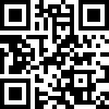 https://mehrnews.com/xLqJP