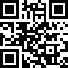https://mehrnews.com/xLnk9